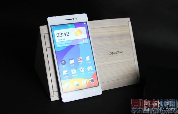 4.85mm64λ˺4G OPPO R5_ֻ_ֻй#p456947ͼ