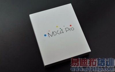 MX4 ProҰ̫ɹǿ Ϊmate7/С4ͬ