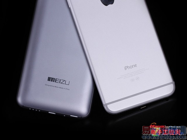 MX4 ProԱiPhone6 Plusȫ⣺ΪMate7/С4վͼͣ