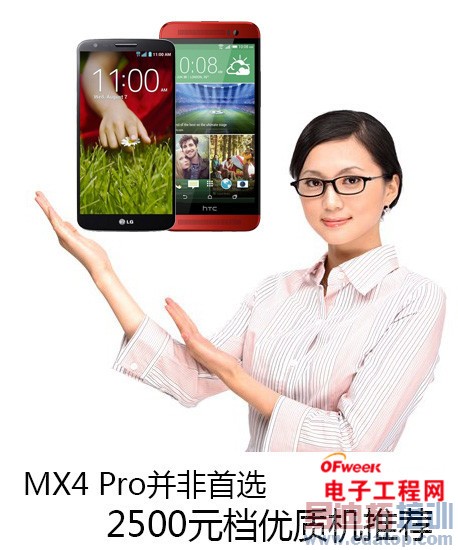 MX4 Proѡ 2500ԪʻƼ