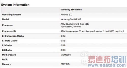 뺷64λֻ810Note 4ع 