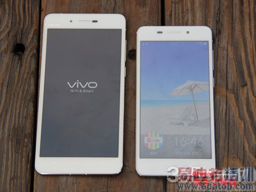 MX4 ProԱvivo X5maxϸ⣺С5/ҫ6 PlusĽࣿ