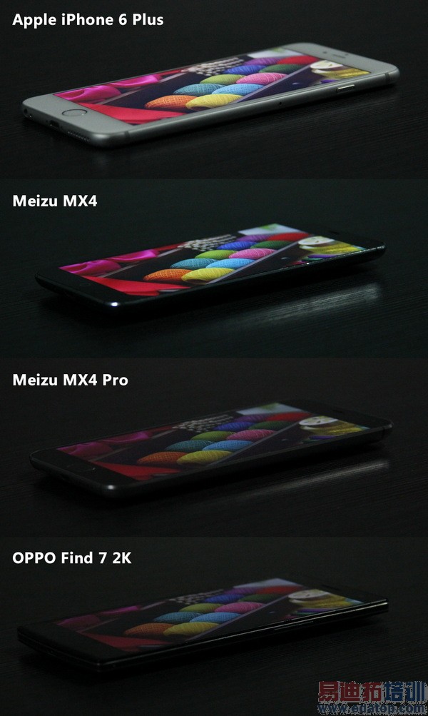 С5/MX5η չ٣MX4 Pro⣨£