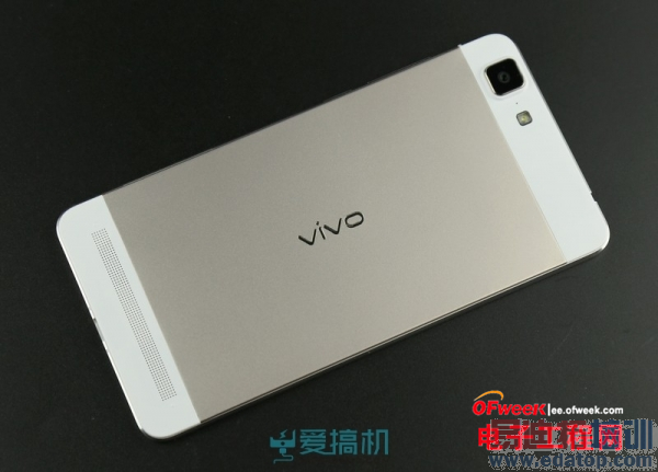 vivo X5MaxȲ