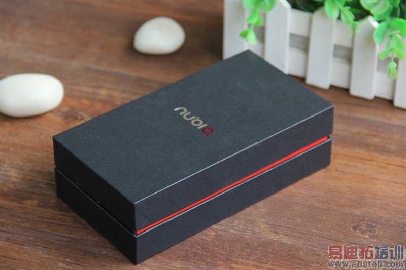 nubia Z7ȫ⣨1估ƪ