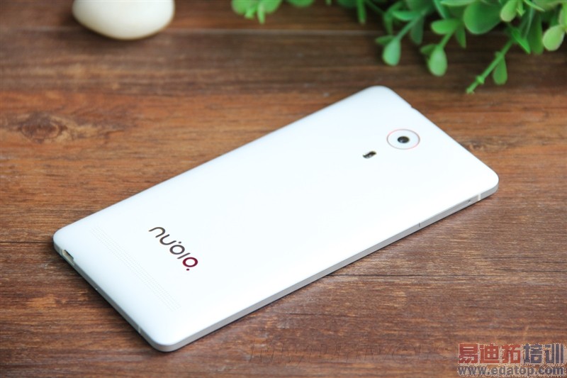 nubia Z7ȫ⣨1估ƪ