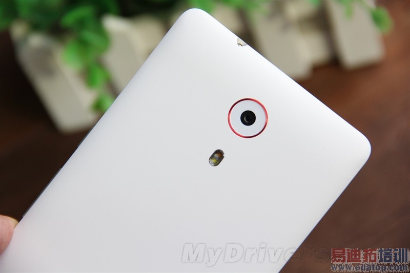 nubia Z7ȫ⣨1估ƪ