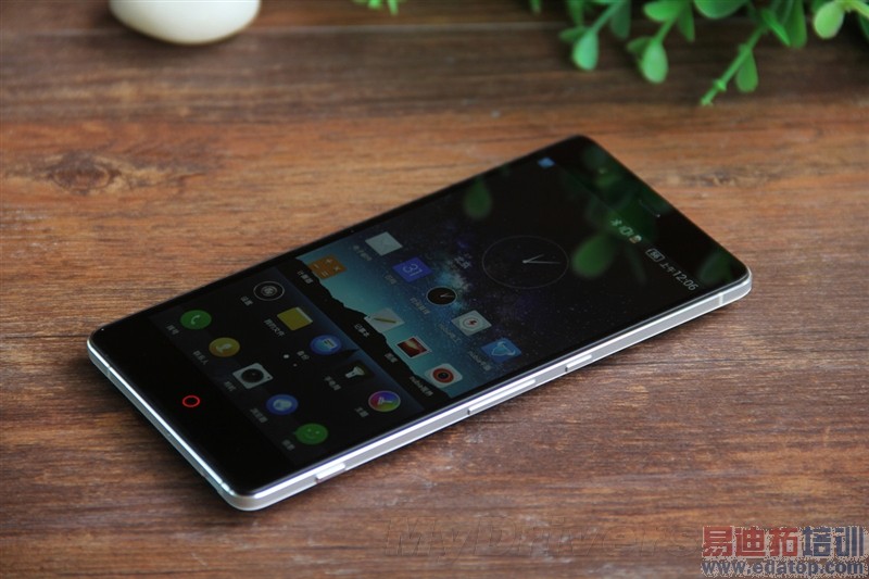 nubia Z7ȫ⣨1估ƪ