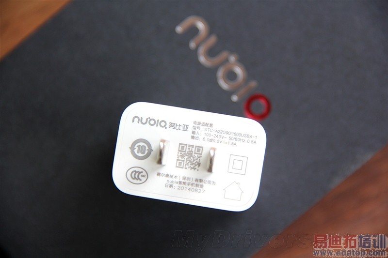 nubia Z7ȫ⣨1估ƪ