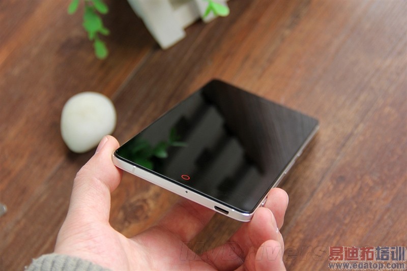 nubia Z7ȫ⣨1估ƪ