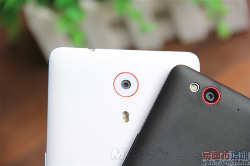 nubia Z7ȫ⣨1估ƪ