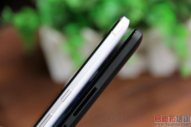 nubia Z7ȫ⣨1估ƪ