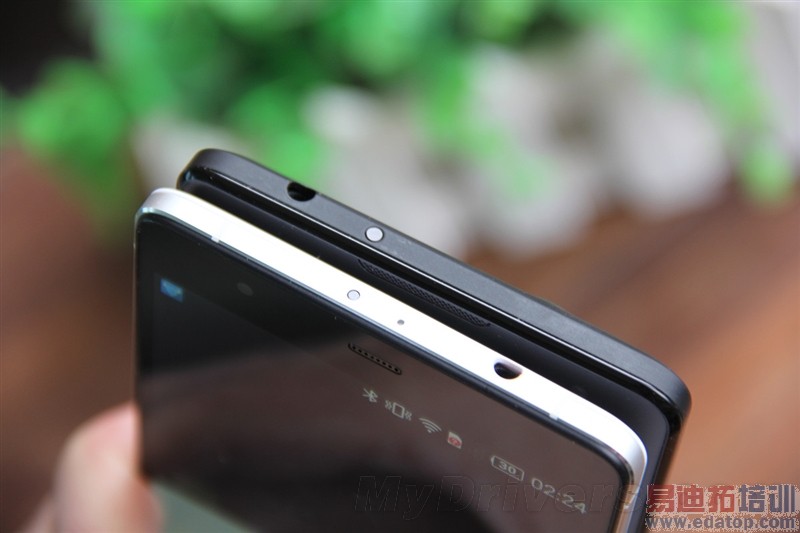 nubia Z7ȫ⣨1估ƪ