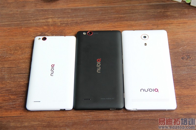 nubia Z7ȫ⣨1估ƪ