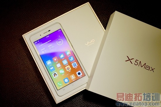 vivo X5Max⣺߶ˡרҵ