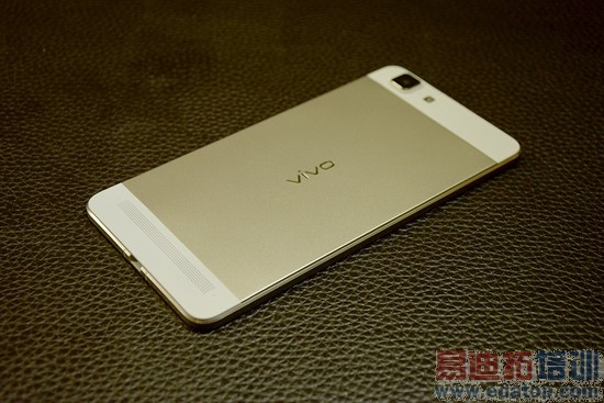 vivo X5Max⣺߶ˡרҵ