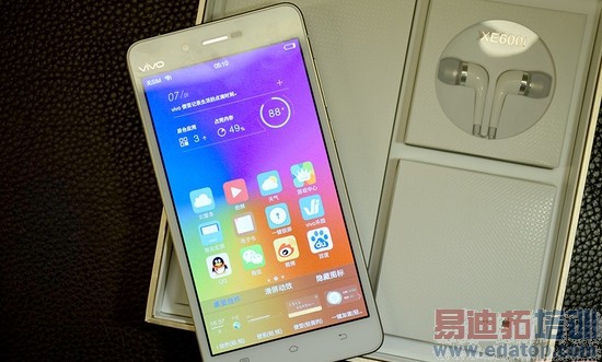 vivo X5Max⣺߶ˡרҵ