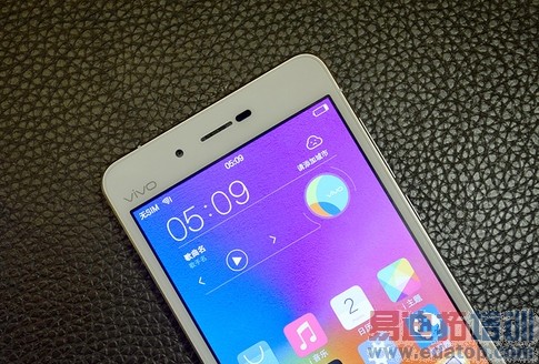 vivo X5Max⣺߶ˡרҵ