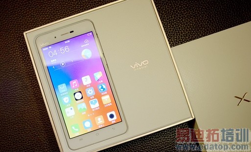 vivo X5Max⣺߶ˡרҵ