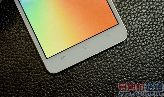 vivo X5Max⣺߶ˡרҵ