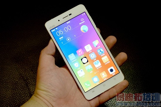 vivo X5Max⣺߶ˡרҵ