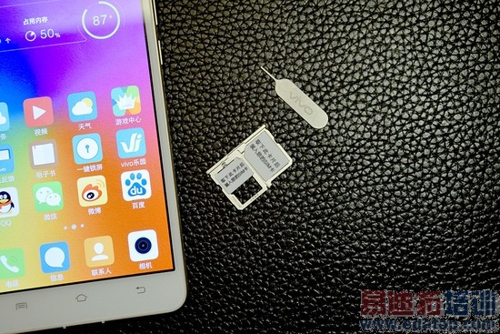 vivo X5Max⣺߶ˡרҵ