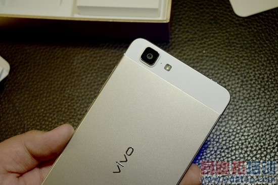 vivo X5Max⣺߶ˡרҵ