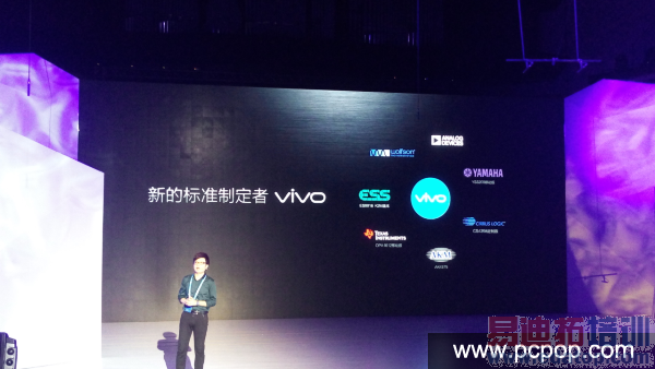  vivo X5MaxϢֱ