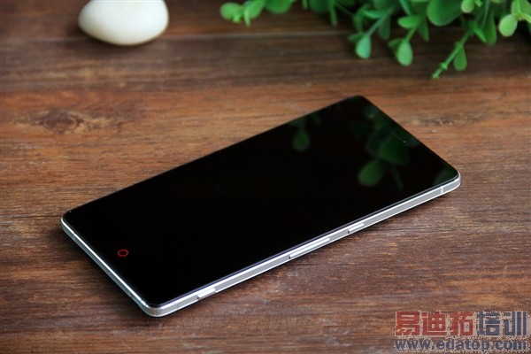 nubia Z7ͼͣ3456Ԫǿ