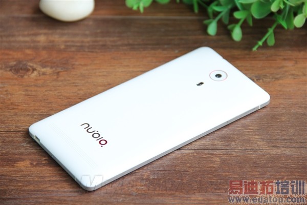 nubia Z7ͼͣ3456Ԫǿ