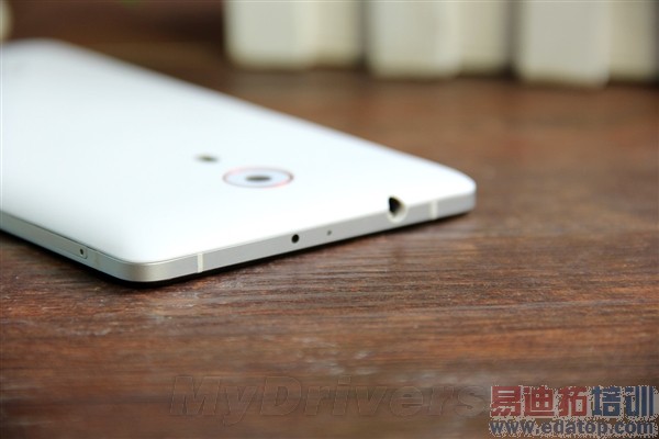 nubia Z7ͼͣ3456Ԫǿ