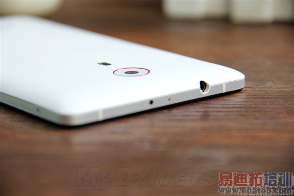 nubia Z7ͼͣ3456Ԫǿ