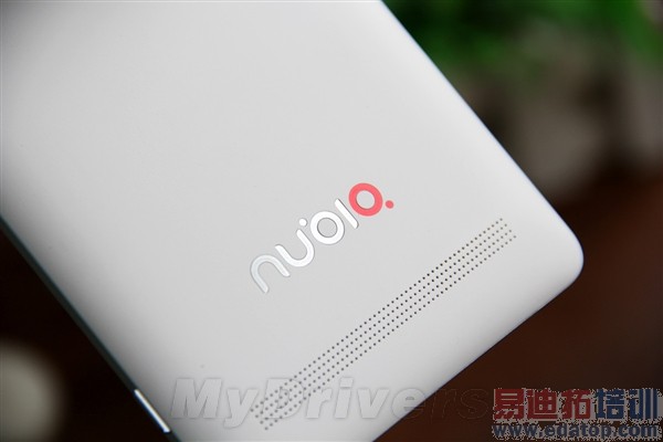 nubia Z7ͼͣ3456Ԫǿ