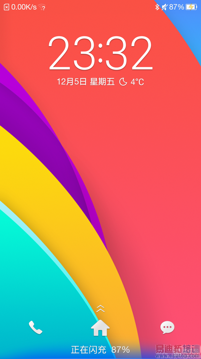 ܷڳOPPO R5 ʹ