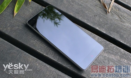 ջһĸ nubia Z7