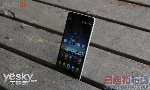 ջһĸ nubia Z7