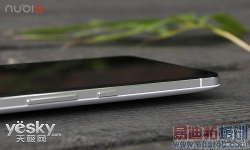 ջһĸ nubia Z7