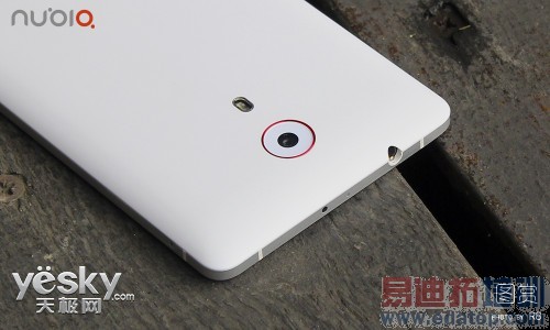 ջһĸ nubia Z7