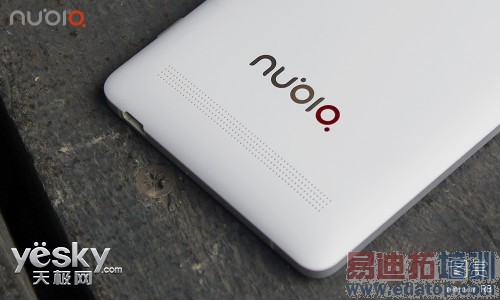 ջһĸ nubia Z7