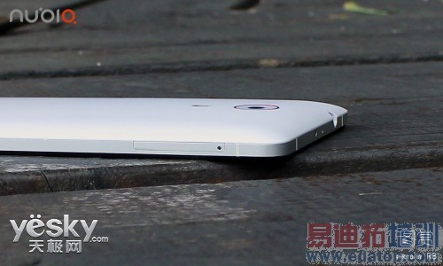 ջһĸ nubia Z7