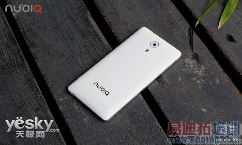 ջһĸ nubia Z7