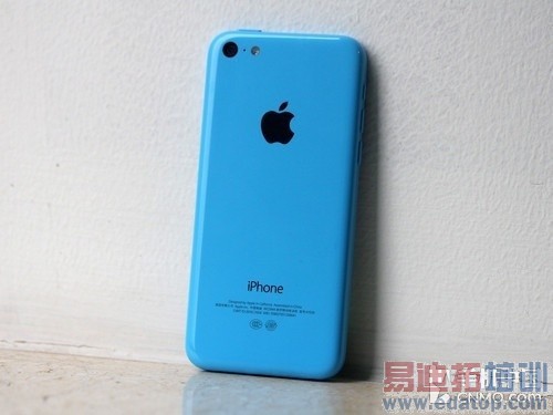 ɲʱ iPhone 5cֵ 