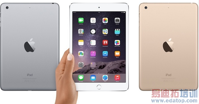 ŵN1״⣺iPad miniĵף