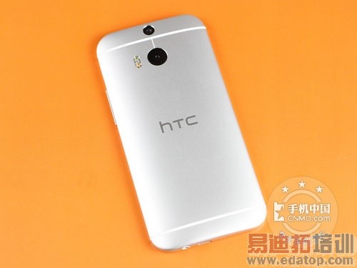 ֻMX4 Pro HTC M8 ɲΣͼ