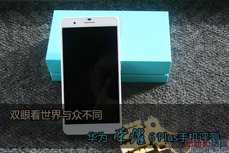 Ϊҫ6Plus⣺ýʢ MX4 Pro