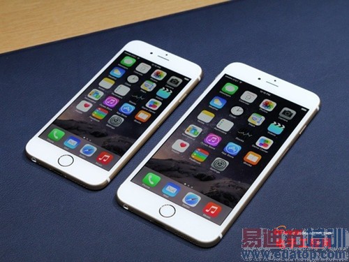 Ա⣺ҫ6 Plus vs iPhone6۷Ծ MX4 Pro