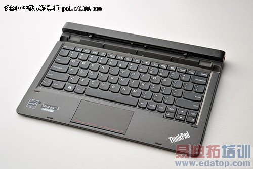 ƽ+ ThinkPad Helix