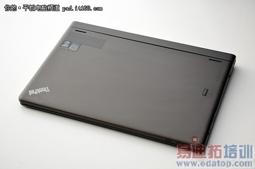 ƽ+ ThinkPad Helix