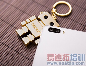 ʷǿҫ6Plus ȫλ 걬4Pro ƻ6 Plus