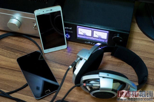 ̸ֻʺHiFivivo X5Max VS MX4Pro ļҸǿ